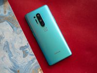 Review: 6 months later, the OnePlus 8 Pro is still a great phone
