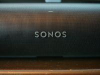The Sonos Arc is an incredible-sounding, versatile Atmos soundbar