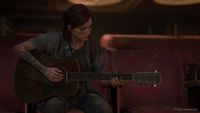 The Last of Us Part 2 review: Emotional, complex, and divisive