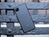 Accessorize your Google Pixel 4a with nothing but the best!