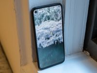 Android 11 Beta 3 finally comes to the Pixel 4a
