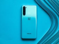 OnePlus's future hinges on the success of the Nord series