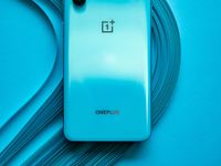 Exclusive: OnePlus Clover is an entry-level phone with a 6000mAh battery
