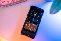  Android 11 ahora oficial para teléfonos Pixel, lanzamiento hoy 