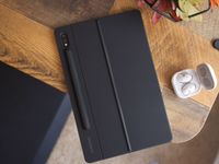 These are the absolute best Galaxy Tab S7 cases you can buy!