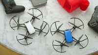 The best drones for kids and the young at heart