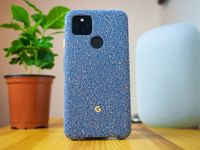 These are the best cases for your Pixel 4a 5G