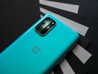 Grab the best screen protectors to keep your OnePlus 8T looking great