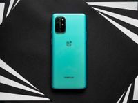 The OnePlus 9T may be cancelled. Here's what we know so far.
