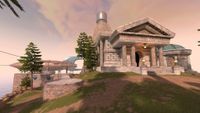 Want to make your inner child cry? Play Myst in VR.