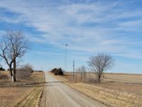 Rural Americans know the truth about what cellphone provider maps show
