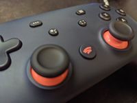 Stadia isn't dead yet, but the writing could be on the wall