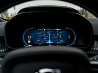 Android Automotive is Google's secret weapon to win the future of mobility