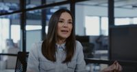 Jade Raymond’s Haven is perfect for PlayStation