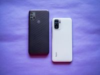 These are the best Moto G10 cases you can buy
