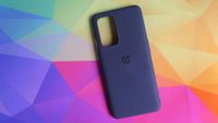 Your OnePlus 9 deserves only the best cases — and here they are!