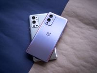 What color OnePlus 9 or 9 Pro should you buy?