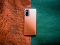 Review: Redmi Note 10 Pro Max is the budget phone to beat in 2021