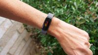 These are the best Fitbit Luxe bands you can buy for your stylish tracker