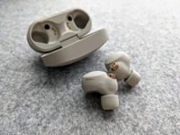 The best earbuds to listen to audio with high-res codecs 