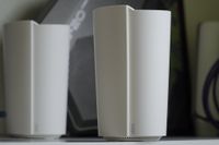 TP-Link Deco X90 review: An incredible AI-driven mesh system