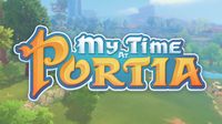 The beloved life simulation My Time at Portia is finally coming to Android