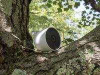 Here are the best Nest cameras on the market right now 