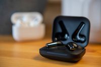 OnePlus Buds Pro review: Float on AirPods