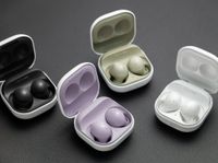 What color Samsung Galaxy Buds 2 should you buy?