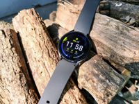 These are the best Samsung Galaxy Watch 4 bands you can buy