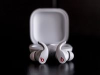 Review: Are the Beats Fit Pro worth buying for Android users?