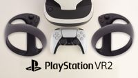 Everything we know so far about the next PSVR