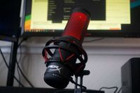 Streaming on Twitch? These are the best microphones in 2020