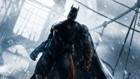 Batman Arkham developer Rocksteady reportedly making a Suicide Squad game