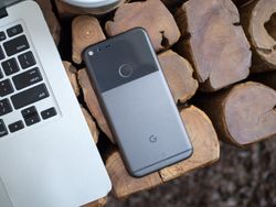 Woot drops the price of a refurbished Google Pixel to as low as $355