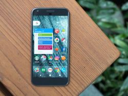 Grab an unlocked 128GB Google Pixel for $610, or the Pixel XL for $650