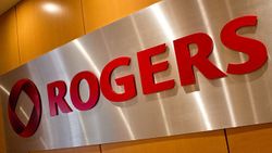 Cancelling your Rogers wireless plan