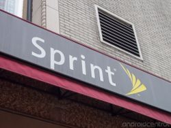 Sprint shutting down WiMAX by end of 2015