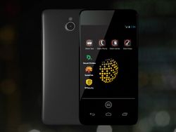Blackphone's PrivatOS to get privacy-focused update in 2015
