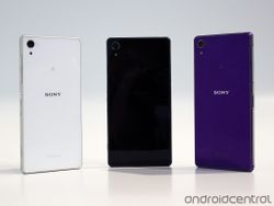 Sony simplifies bootloader unlock process for Xperia devices