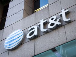 AT&T acquiring DirecTV