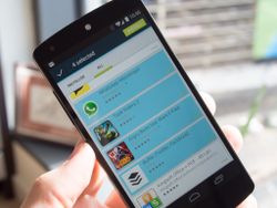 Google expands Play Store Merchant accounts to 8 new countries