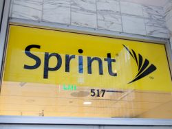 Sprint's old WiMax network will stay online