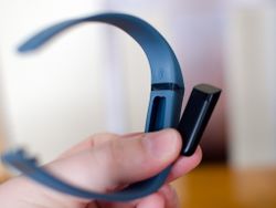 Fitbit expands sync compatibility, now includes 44 devices