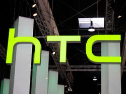 HTC Nexus 9 appears at the FCC seeking approval