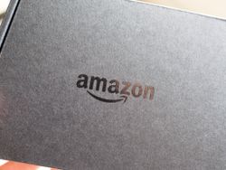 Amazon offering $10 in Amazon Coins for downloading five free apps