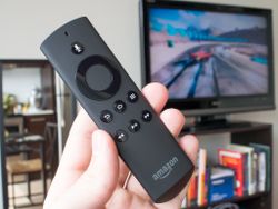 Amazon Fire TV goes on sale for $69