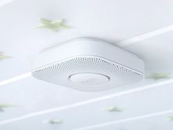 Nest halts sales of Nest Protect smoke alarm over potential safety issue