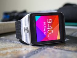 PayPal app for Samsung Gear 2 now available