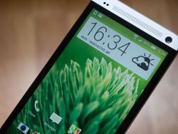 AT&T to begin rollout of Sense 6 to HTC One M7 users next week
